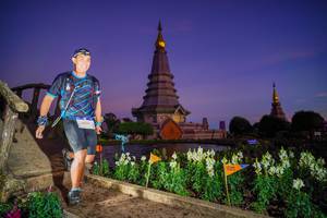 BIB: 
                            <button type="button" onclick="openModal(19241738)" class="btn btn-primary btn-sm float-right btn-popup" data-toggle="modal" data-target=".modal-high-quality">
                        <i class="fas fa-shopping-cart"></i> Add to Cart
                    </button>
                                            <button type="button" onclick="isThisMe(19241738, true)" class="btn btn-success btn-sm float-right btn-popup btn-isme hidden" data-toggle="tooltip" data-placement="bottom" title="นี่คือรูปของคุณใช่ไหม คลิกที่นี่เพื่อเอาเข้าอัลบั้ม">
                        <i class="fas fa-plus"></i> Add to album
                    </button>
                    <button type="button" onclick="isThisMe(19241738, false)" class="btn btn-warning btn-sm float-right btn-popup btn-isnotme hidden">
                        <i class="fas fa-ban"></i> Remove from album
                    </button>